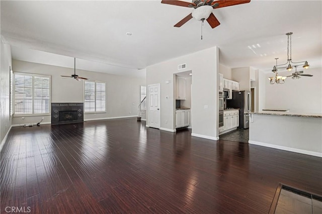 39671 Corte Sta, Barbara, Murrieta, CA 92563 - photo 7