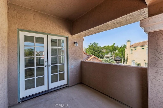 39671 Corte Sta, Barbara, Murrieta, CA 92563 - photo 38