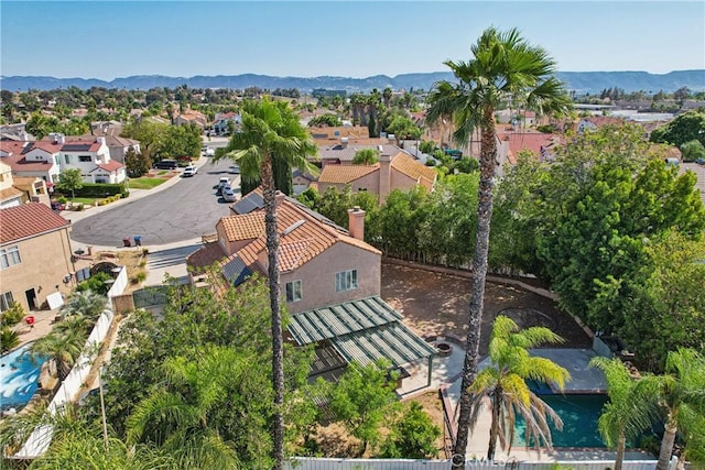39671 Corte Sta, Barbara, Murrieta, CA 92563 - photo 49