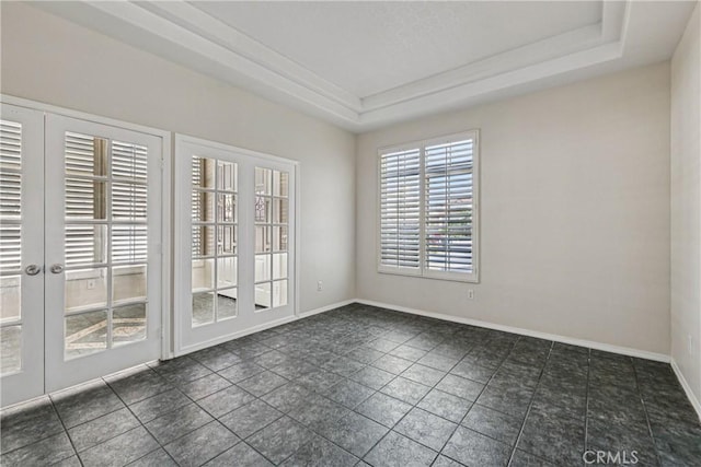 39671 Corte Sta, Barbara, Murrieta, CA 92563 - photo 20