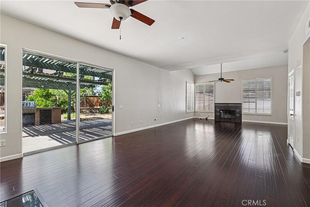39671 Corte Sta, Barbara, Murrieta, CA 92563 - photo 8