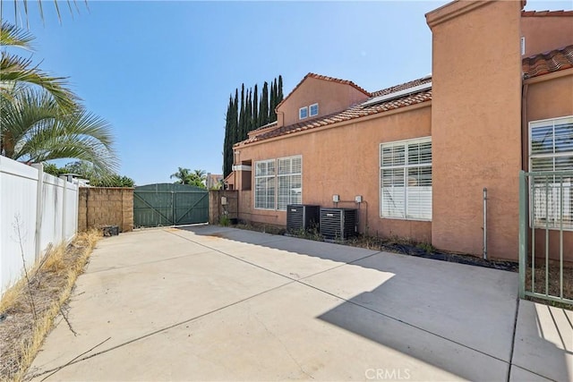 39671 Corte Sta, Barbara, Murrieta, CA 92563 - photo 44