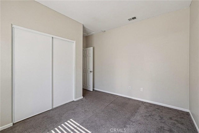 39671 Corte Sta, Barbara, Murrieta, CA 92563 - photo 35
