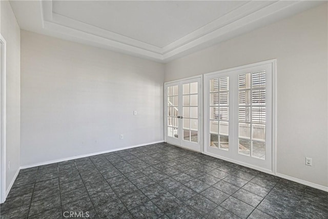 39671 Corte Sta, Barbara, Murrieta, CA 92563 - photo 19