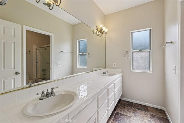 39671 Corte Sta, Barbara, Murrieta, CA 92563 - photo 25