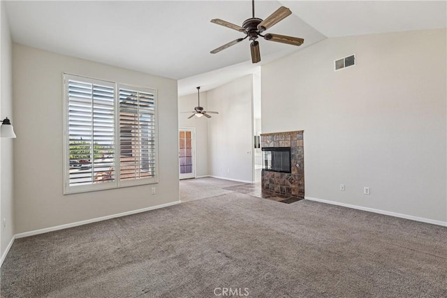 39671 Corte Sta, Barbara, Murrieta, CA 92563 - photo 37