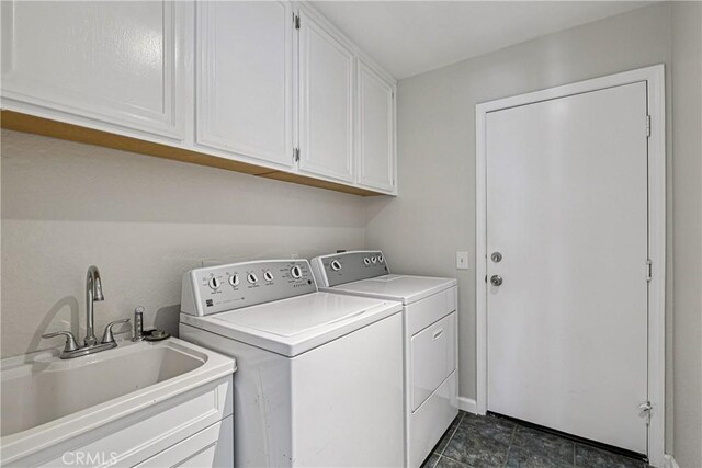 39671 Corte Sta, Barbara, Murrieta, CA 92563 - photo 17