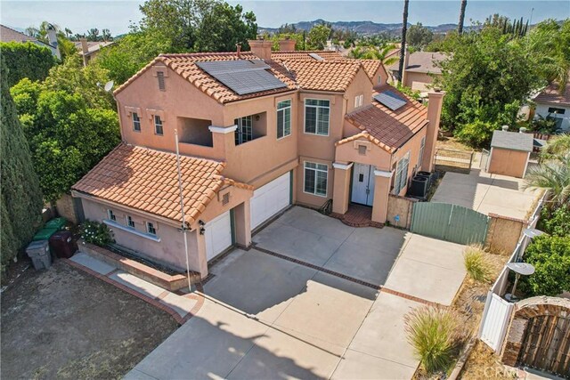 39671 Corte Sta, Barbara, Murrieta, CA 92563 - photo 3
