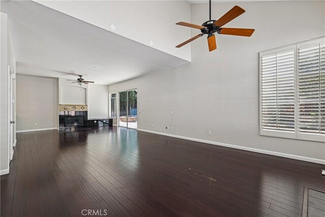39671 Corte Sta, Barbara, Murrieta, CA 92563 - photo 5