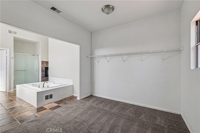 39671 Corte Sta, Barbara, Murrieta, CA 92563 - photo 32