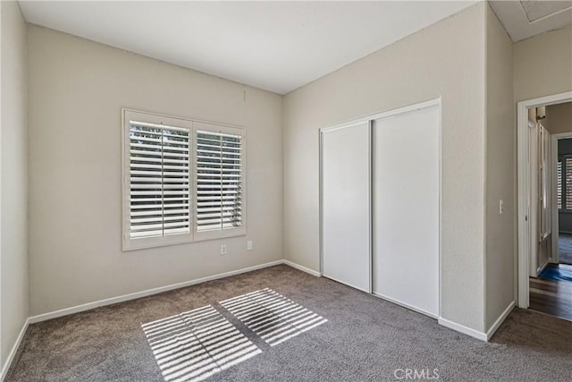 39671 Corte Sta, Barbara, Murrieta, CA 92563 - photo 34