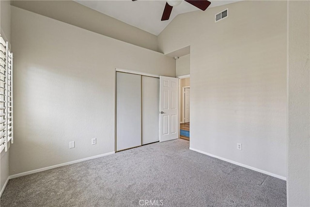 39671 Corte Sta, Barbara, Murrieta, CA 92563 - photo 31