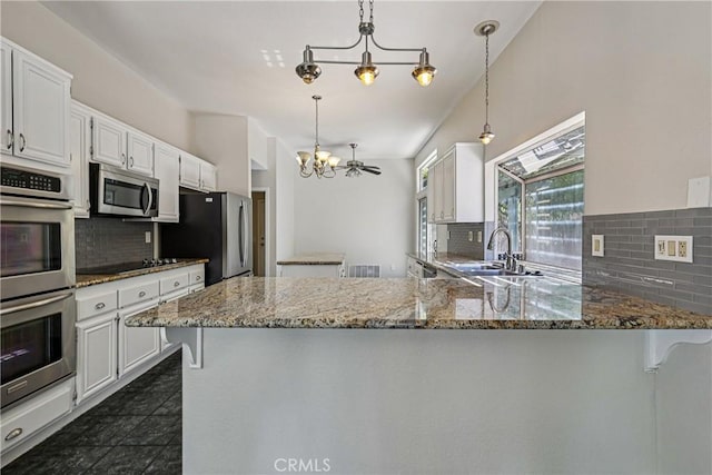 39671 Corte Sta, Barbara, Murrieta, CA 92563 - photo 10