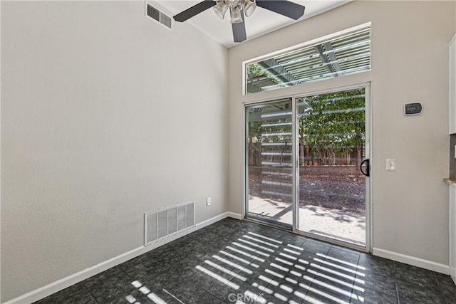 39671 Corte Sta, Barbara, Murrieta, CA 92563 - photo 16