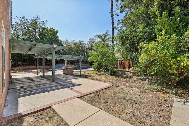 39671 Corte Sta, Barbara, Murrieta, CA 92563 - photo 47