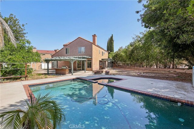 39671 Corte Sta, Barbara, Murrieta, CA 92563 - photo 39