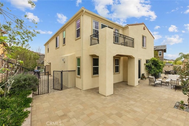 24912 Hearth Ct, Valencia, CA 91354 - view of property