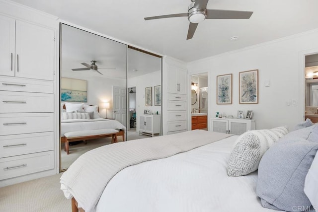 202 Calle De Sereno, Encinitas, CA 92024 - photo 19