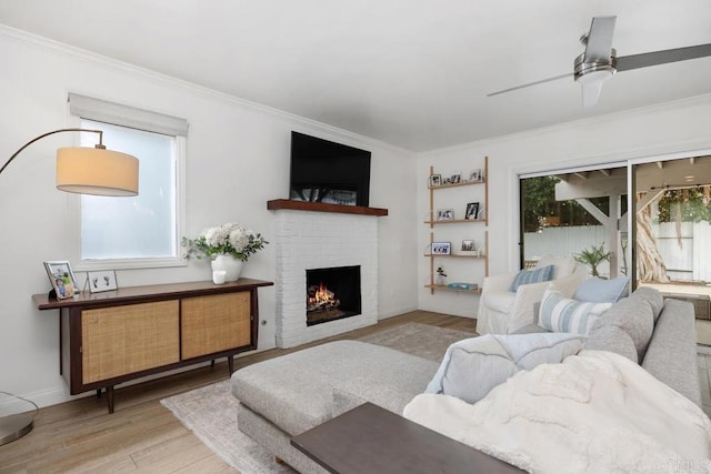 202 Calle De Sereno, Encinitas, CA 92024 - photo 8