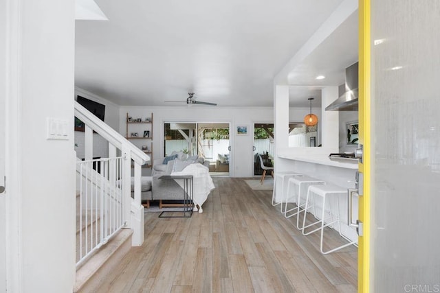 202 Calle De Sereno, Encinitas, CA 92024 - photo 6