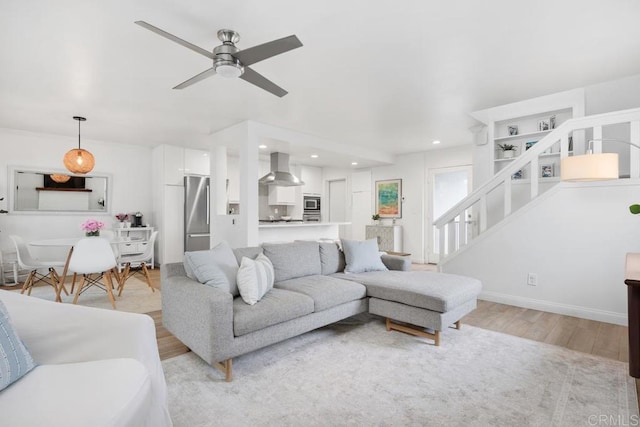 202 Calle De Sereno, Encinitas, CA 92024 - photo 9