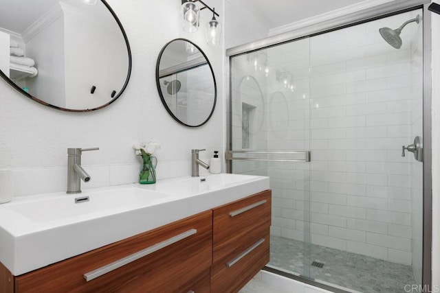 202 Calle De Sereno, Encinitas, CA 92024 - photo 20