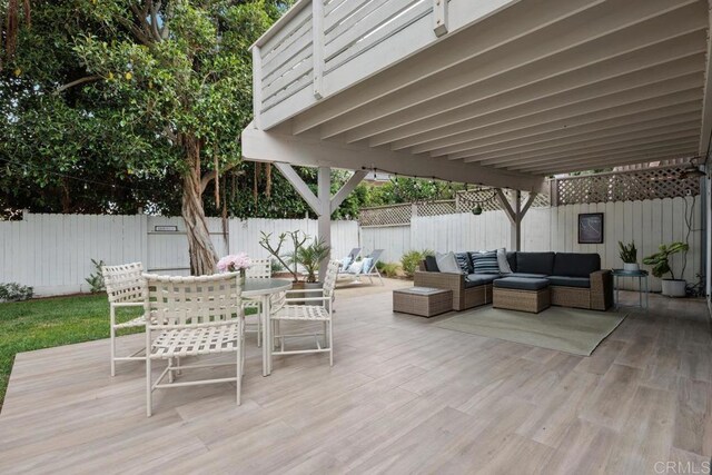 202 Calle De Sereno, Encinitas, CA 92024 - photo 27