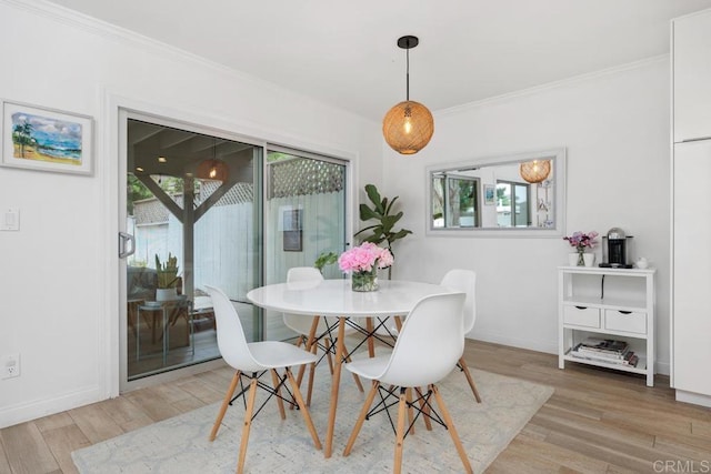 202 Calle De Sereno, Encinitas, CA 92024 - photo 14