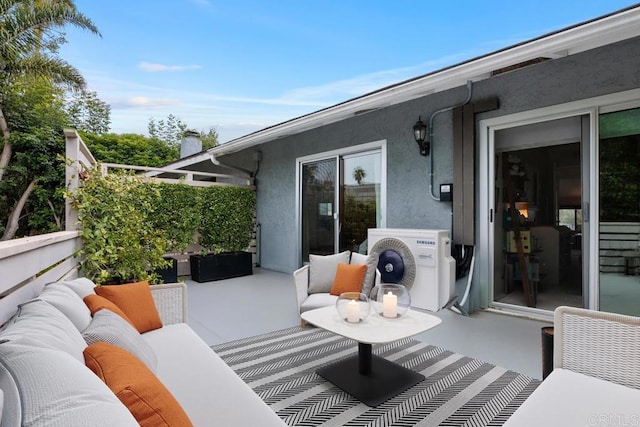 202 Calle De Sereno, Encinitas, CA 92024 - photo 17