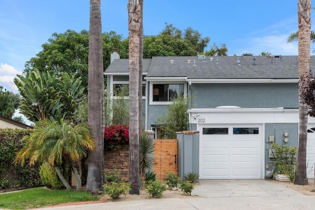 202 Calle De Sereno, Encinitas, CA 92024 - photo 3