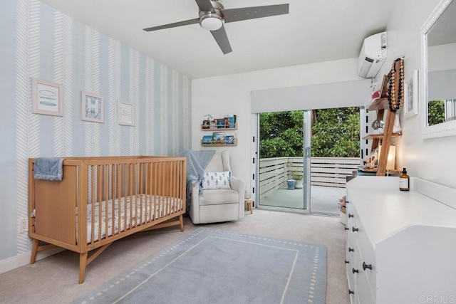202 Calle De Sereno, Encinitas, CA 92024 - photo 21