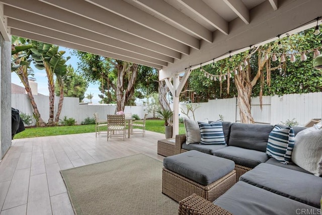 202 Calle De Sereno, Encinitas, CA 92024 - photo 26