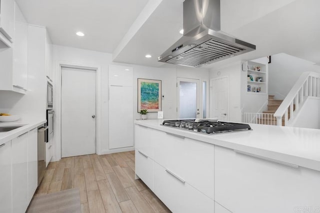202 Calle De Sereno, Encinitas, CA 92024 - photo 13
