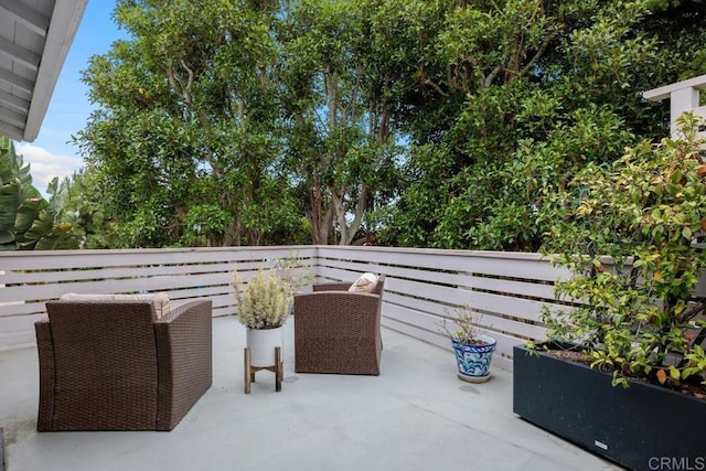 202 Calle De Sereno, Encinitas, CA 92024 - photo 18