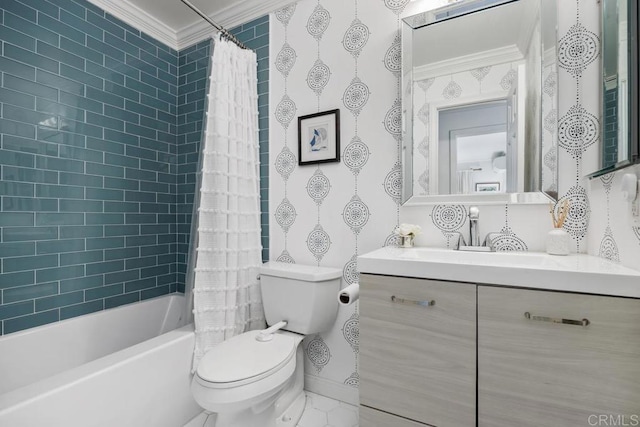 202 Calle De Sereno, Encinitas, CA 92024 - photo 23
