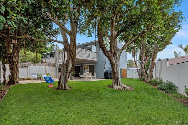 202 Calle De Sereno, Encinitas, CA 92024 - photo 1