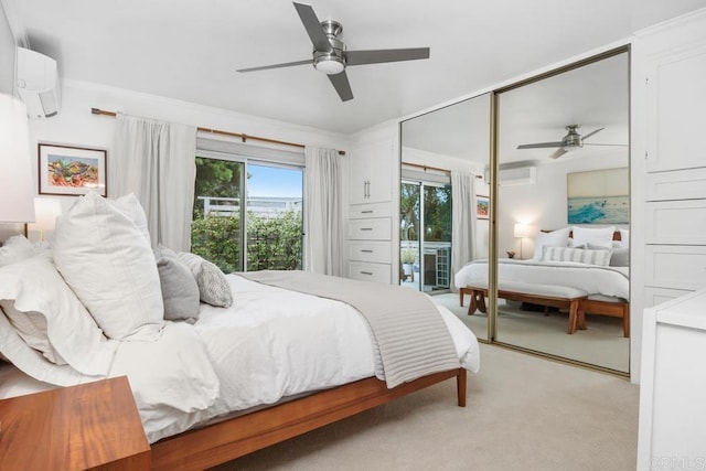 202 Calle De Sereno, Encinitas, CA 92024 - photo 16