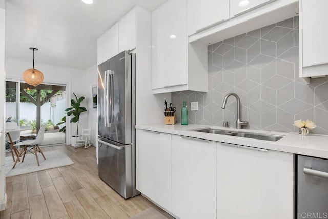 202 Calle De Sereno, Encinitas, CA 92024 - photo 12