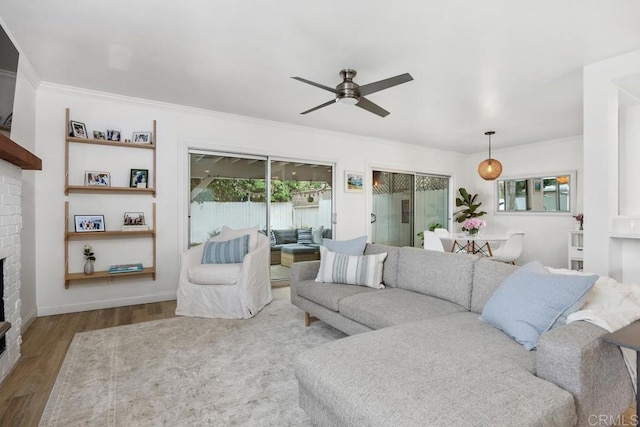 202 Calle De Sereno, Encinitas, CA 92024 - photo 2