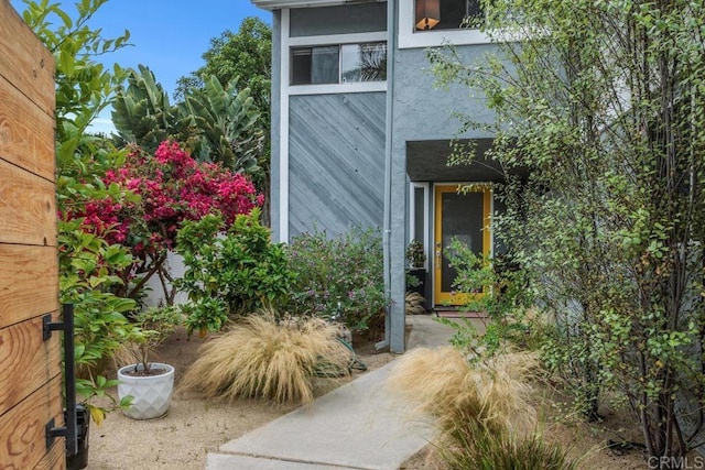 202 Calle De Sereno, Encinitas, CA 92024 - photo 4