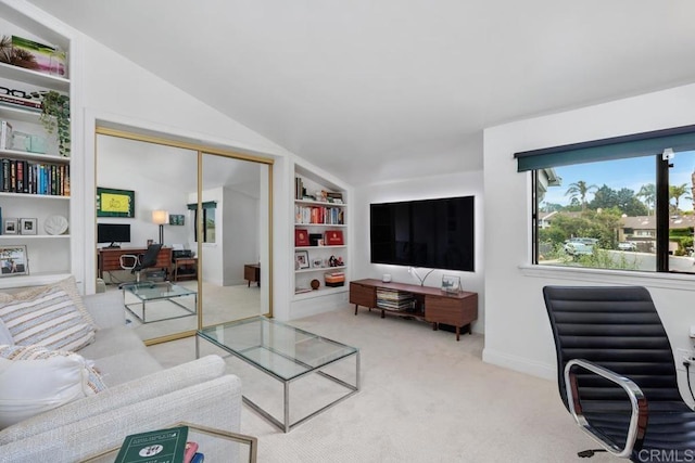 202 Calle De Sereno, Encinitas, CA 92024 - photo 24