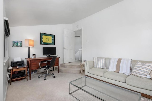 202 Calle De Sereno, Encinitas, CA 92024 - photo 25