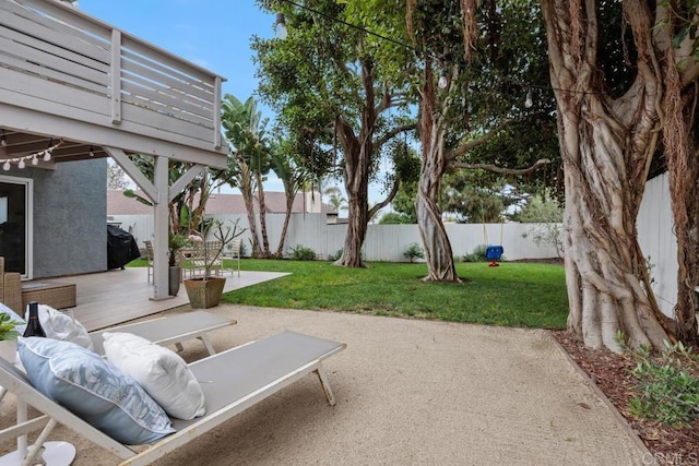 202 Calle De Sereno, Encinitas, CA 92024 - photo 28