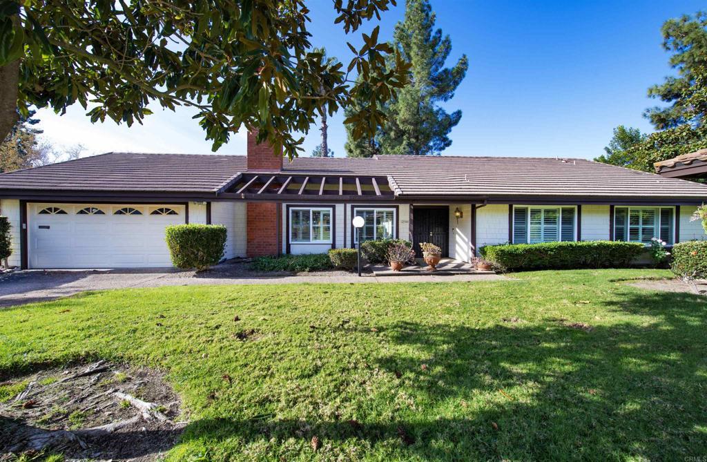 12580 Oaks N Dr, San Diego, CA 92128 - photo 1