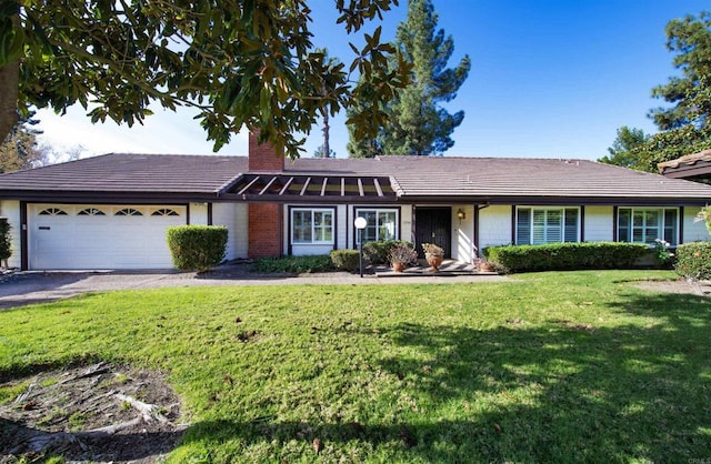 12580 Oaks N Dr, San Diego, CA 92128 - photo 1