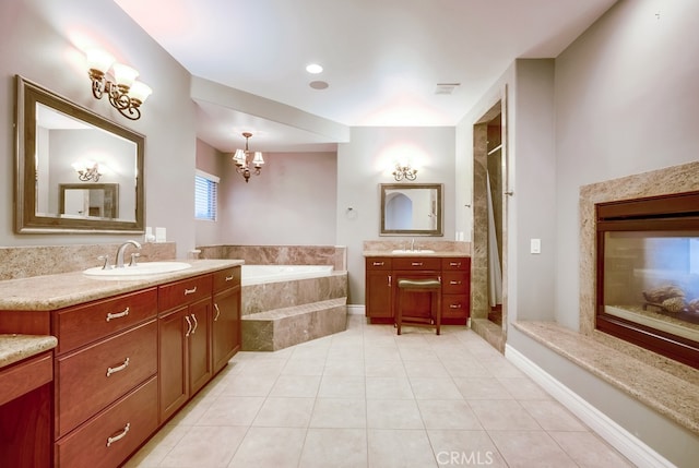 322 E 19th St, Upland, CA 91784 - photo 50