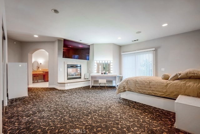 322 E 19th St, Upland, CA 91784 - photo 46
