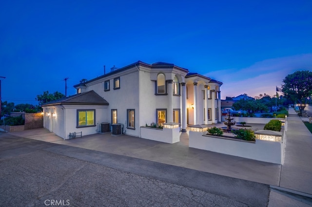322 E 19th St, Upland, CA 91784 - photo 4