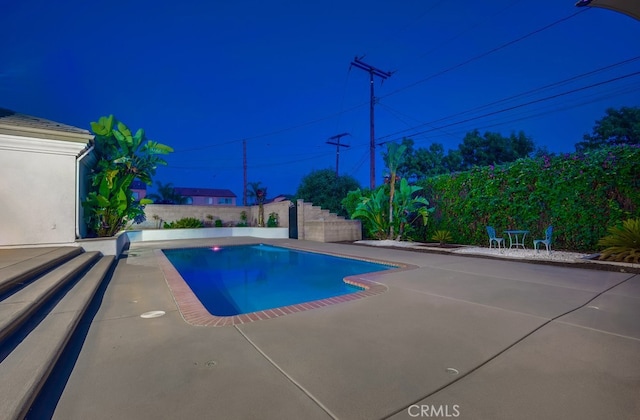 322 E 19th St, Upland, CA 91784 - photo 8