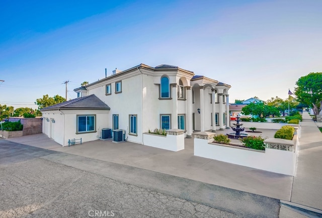 322 E 19th St, Upland, CA 91784 - photo 65